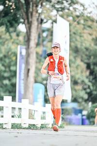 BIB: 
                            <button type="button" onclick="openModal(25792680)" class="btn btn-primary btn-sm float-right btn-popup" data-toggle="modal" data-target=".modal-high-quality">
                        <i class="fas fa-shopping-cart"></i> Add to Cart
                    </button>
                                            <button type="button" onclick="isThisMe(25792680, true)" class="btn btn-success btn-sm float-right btn-popup btn-isme hidden" data-toggle="tooltip" data-placement="bottom" title="นี่คือรูปของคุณใช่ไหม คลิกที่นี่เพื่อเอาเข้าอัลบั้ม">
                        <i class="fas fa-plus"></i> Add to album
                    </button>
                    <button type="button" onclick="isThisMe(25792680, false)" class="btn btn-warning btn-sm float-right btn-popup btn-isnotme hidden">
                        <i class="fas fa-ban"></i> Remove from album
                    </button>